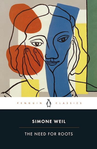 simone weil the need for roots pdf